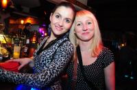 Drake Club - Police Ladies Show - 5127_foto_opole_020.jpg