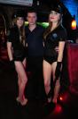 Drake Club - Police Ladies Show - 5127_foto_opole_024.jpg