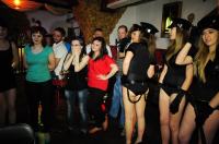 Drake Club - Police Ladies Show - 5127_foto_opole_028.jpg