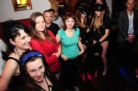 Drake Club - Police Ladies Show - 5127_foto_opole_030.jpg