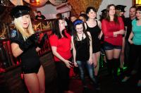 Drake Club - Police Ladies Show - 5127_foto_opole_032.jpg