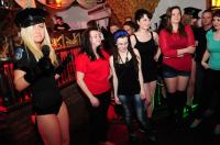 Drake Club - Police Ladies Show - 5127_foto_opole_033.jpg