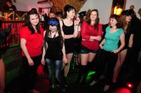 Drake Club - Police Ladies Show - 5127_foto_opole_035.jpg