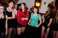 Drake Club - Police Ladies Show - 5127_foto_opole_037.jpg