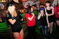 Drake Club - Police Ladies Show - 5127_foto_opole_039.jpg