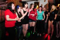 Drake Club - Police Ladies Show - 5127_foto_opole_045.jpg