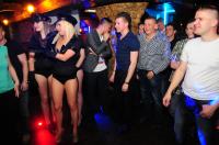 Drake Club - Police Ladies Show - 5127_foto_opole_048.jpg