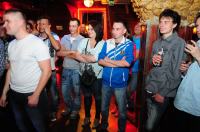 Drake Club - Police Ladies Show - 5127_foto_opole_049.jpg