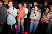 Drake Club - Police Ladies Show - 5127_foto_opole_052.jpg