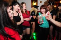 Drake Club - Police Ladies Show - 5127_foto_opole_056.jpg