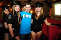 Drake Club - Police Ladies Show - 5127_foto_opole_062.jpg