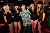 Drake Club - Police Ladies Show - 5127_foto_opole_068.jpg