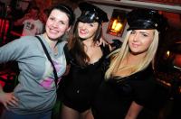 Drake Club - Police Ladies Show - 5127_foto_opole_074.jpg