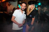 Drake Club - Police Ladies Show - 5127_foto_opole_075.jpg