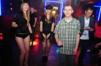 Drake Club - Police Ladies Show - 5127_foto_opole_077.jpg