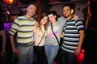 Drake Club - Police Ladies Show - 5127_foto_opole_086.jpg