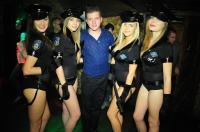 Drake Club - Police Ladies Show - 5127_foto_opole_088.jpg