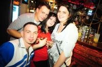 Drake Club - Police Ladies Show - 5127_foto_opole_090.jpg