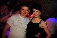 Drake Club - Police Ladies Show - 5127_foto_opole_094.jpg