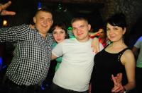 Drake Club - Police Ladies Show - 5127_foto_opole_098.jpg