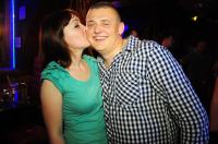 Drake Club - Police Ladies Show - 5127_foto_opole_111.jpg