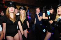 Drake Club - Police Ladies Show - 5127_foto_opole_118.jpg