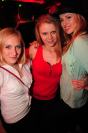 Aqarium - Fiesta Brazil - 5129_foto_opole_086.jpg