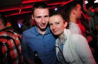 Aqarium - Fiesta Brazil - 5129_foto_opole_090.jpg