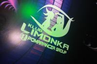 LIMONKA - sobota 11.05.2013 - 5132_hombek_0511_034.jpg