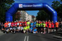 III Maraton Opolski 2013 - 5138_foto_opole_002.jpg