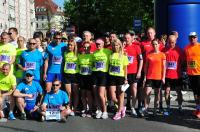 III Maraton Opolski 2013 - 5138_foto_opole_006.jpg