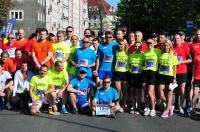 III Maraton Opolski 2013 - 5138_foto_opole_008.jpg