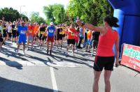 III Maraton Opolski 2013 - 5138_foto_opole_010.jpg