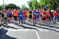 III Maraton Opolski 2013 - 5138_foto_opole_012.jpg