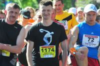 III Maraton Opolski 2013 - 5138_foto_opole_018.jpg