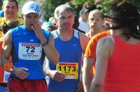 III Maraton Opolski 2013 - 5138_foto_opole_020.jpg