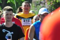 III Maraton Opolski 2013 - 5138_foto_opole_021.jpg