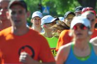 III Maraton Opolski 2013 - 5138_foto_opole_026.jpg