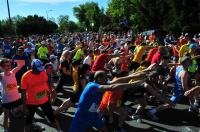 III Maraton Opolski 2013 - 5138_foto_opole_031.jpg