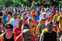 III Maraton Opolski 2013 - 5138_foto_opole_041.jpg