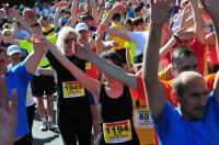 III Maraton Opolski 2013 - 5138_foto_opole_046.jpg