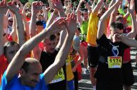 III Maraton Opolski 2013 - 5138_foto_opole_049.jpg