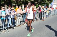 III Maraton Opolski 2013 - 5138_foto_opole_054.jpg