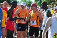 III Maraton Opolski 2013 - 5138_foto_opole_056.jpg