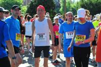 III Maraton Opolski 2013 - 5138_foto_opole_058.jpg