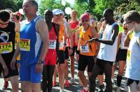 III Maraton Opolski 2013 - 5138_foto_opole_060.jpg