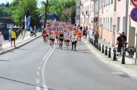 III Maraton Opolski 2013 - 5138_foto_opole_063.jpg