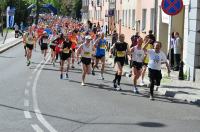 III Maraton Opolski 2013 - 5138_foto_opole_067.jpg