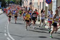 III Maraton Opolski 2013 - 5138_foto_opole_076.jpg