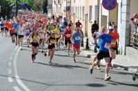 III Maraton Opolski 2013 - 5138_foto_opole_079.jpg